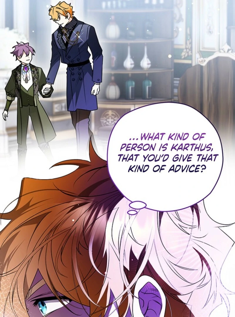 Sigrid - Chapter 160 Page 13