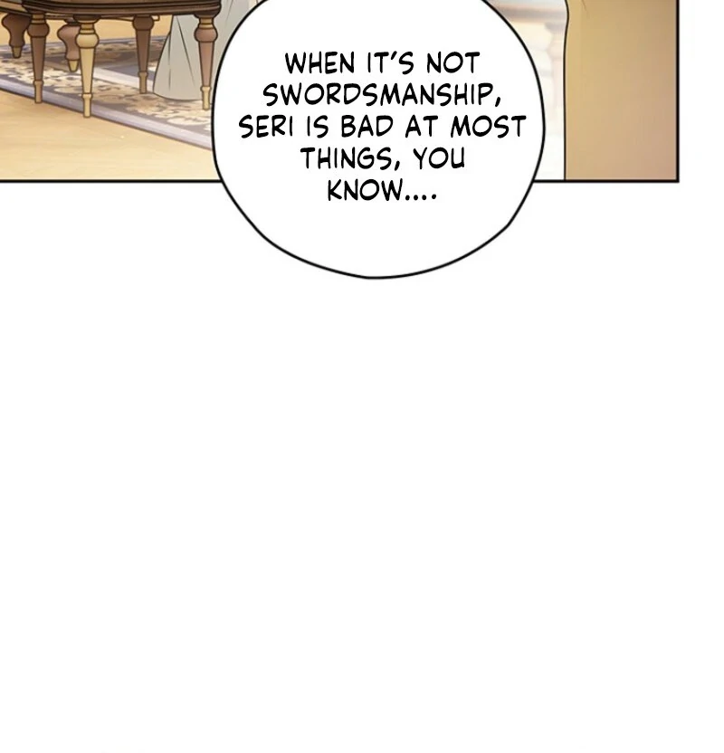 Sigrid - Chapter 160 Page 26