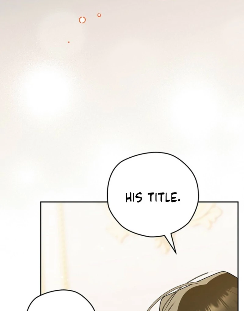 Sigrid - Chapter 160 Page 39