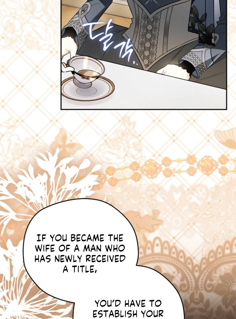 Sigrid - Chapter 160 Page 48