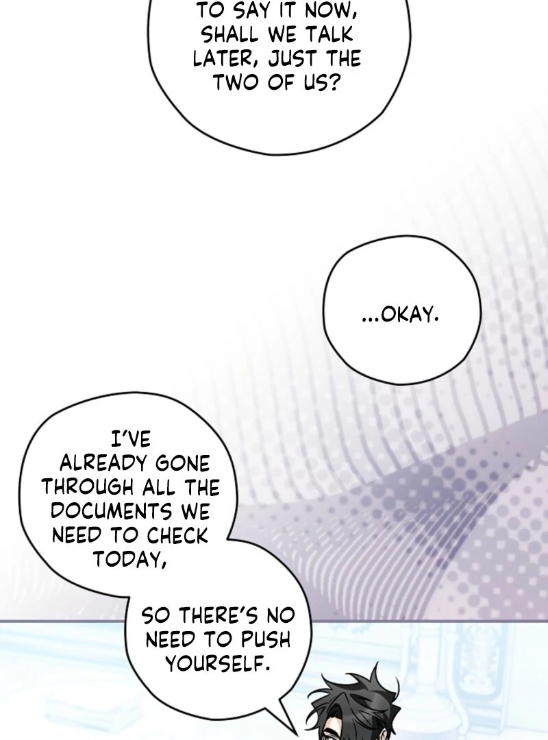 Sigrid - Chapter 160 Page 77