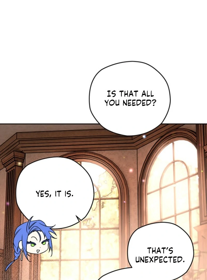 Sigrid - Chapter 160 Page 96