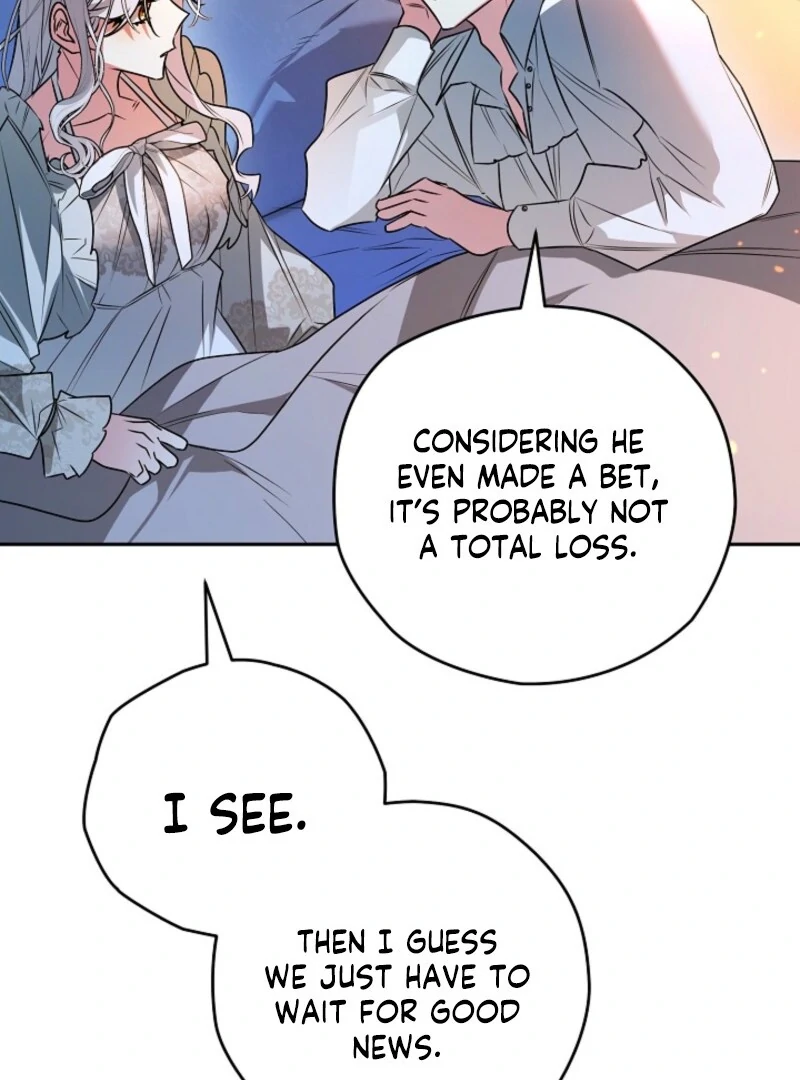 Sigrid - Chapter 161 Page 112