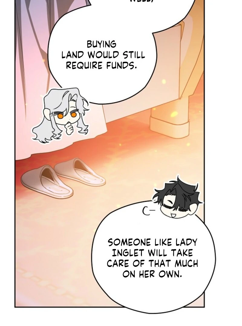 Sigrid - Chapter 161 Page 114