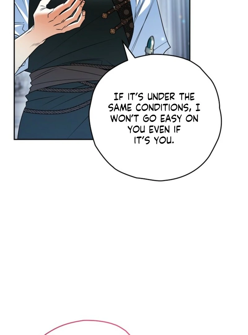 Sigrid - Chapter 161 Page 42