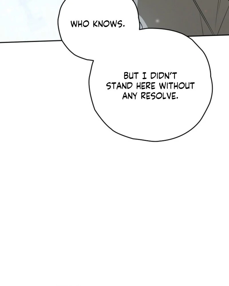 Sigrid - Chapter 161 Page 67