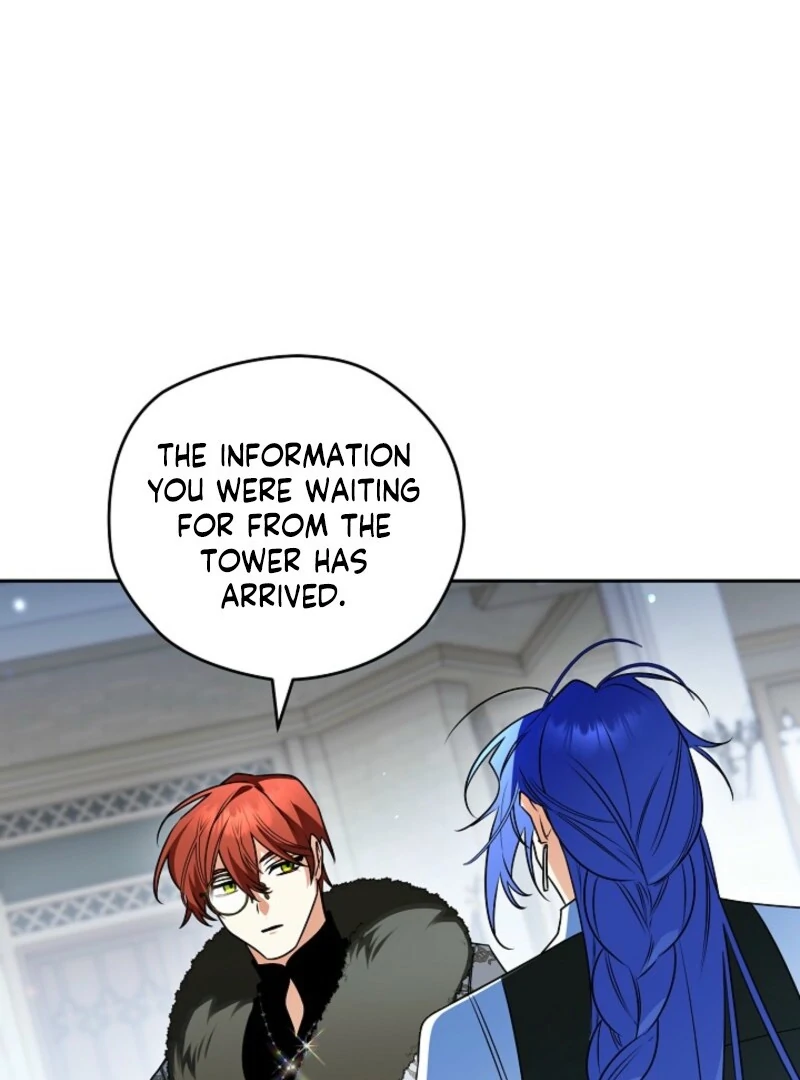 Sigrid - Chapter 161 Page 99