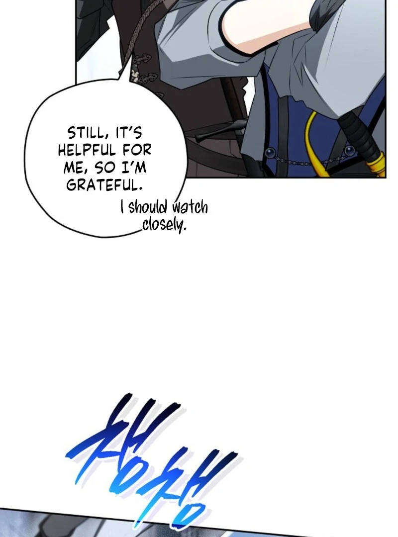 Sigrid - Chapter 162 Page 104