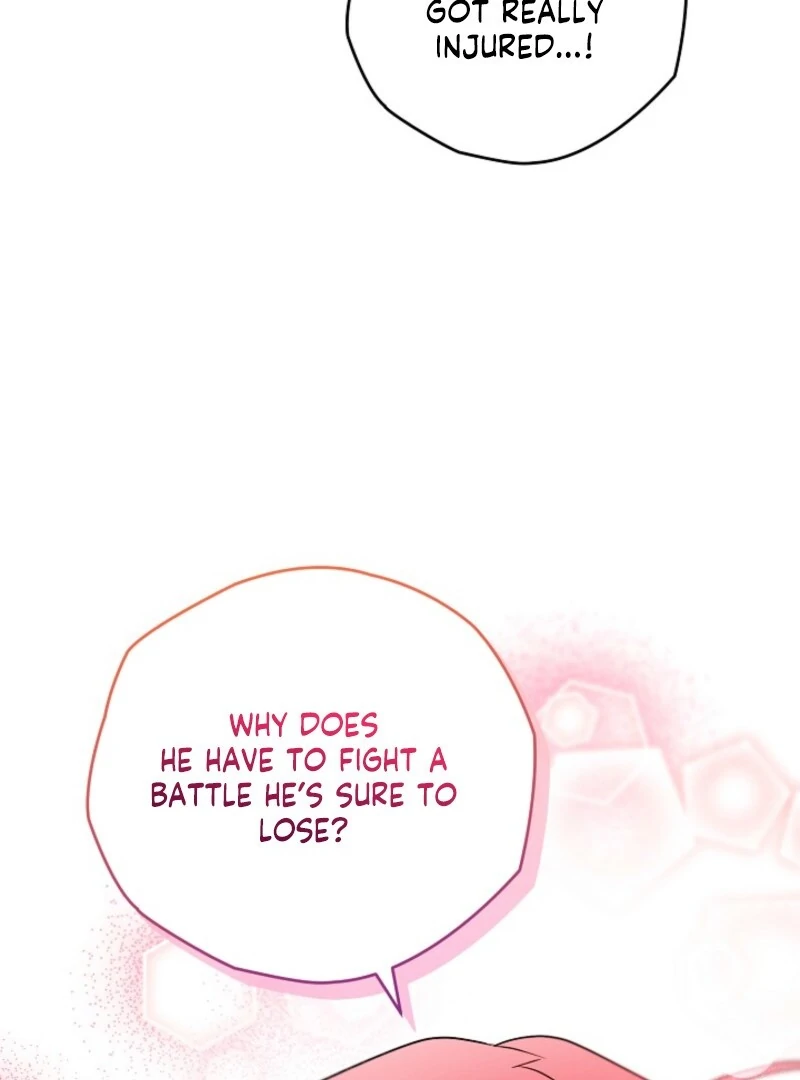 Sigrid - Chapter 162 Page 40
