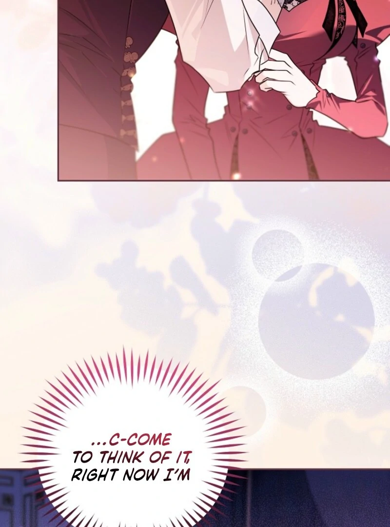 Sigrid - Chapter 162 Page 6