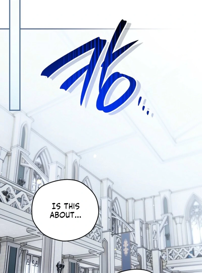 Sigrid - Chapter 162 Page 64