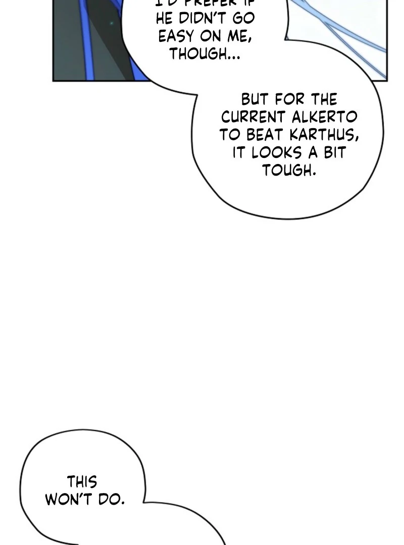 Sigrid - Chapter 162 Page 71
