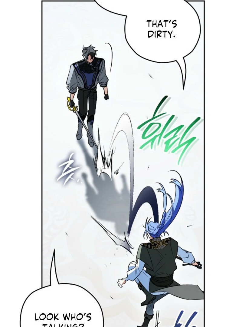 Sigrid - Chapter 162 Page 88