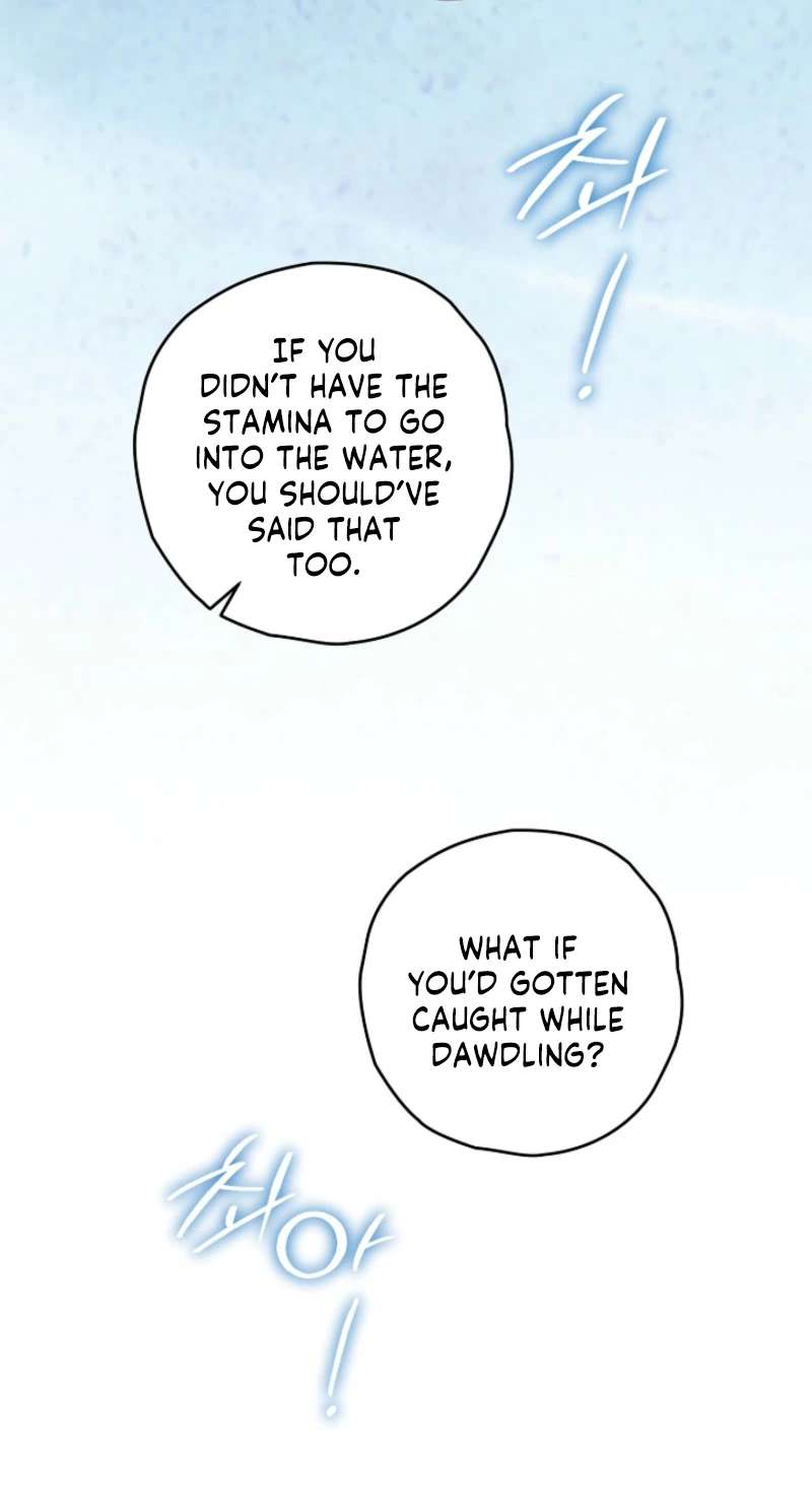 Sigrid - Chapter 169 Page 11