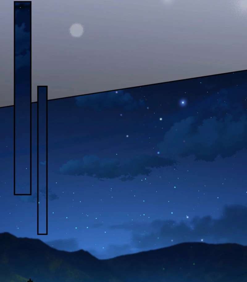 Sigrid - Chapter 169 Page 15
