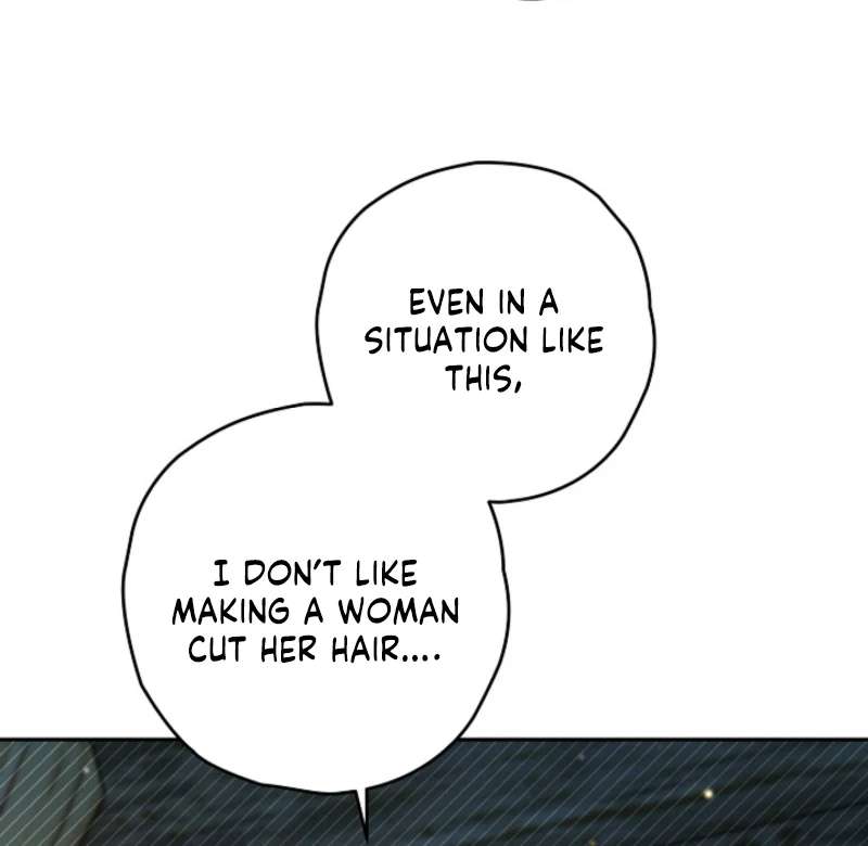 Sigrid - Chapter 169 Page 31