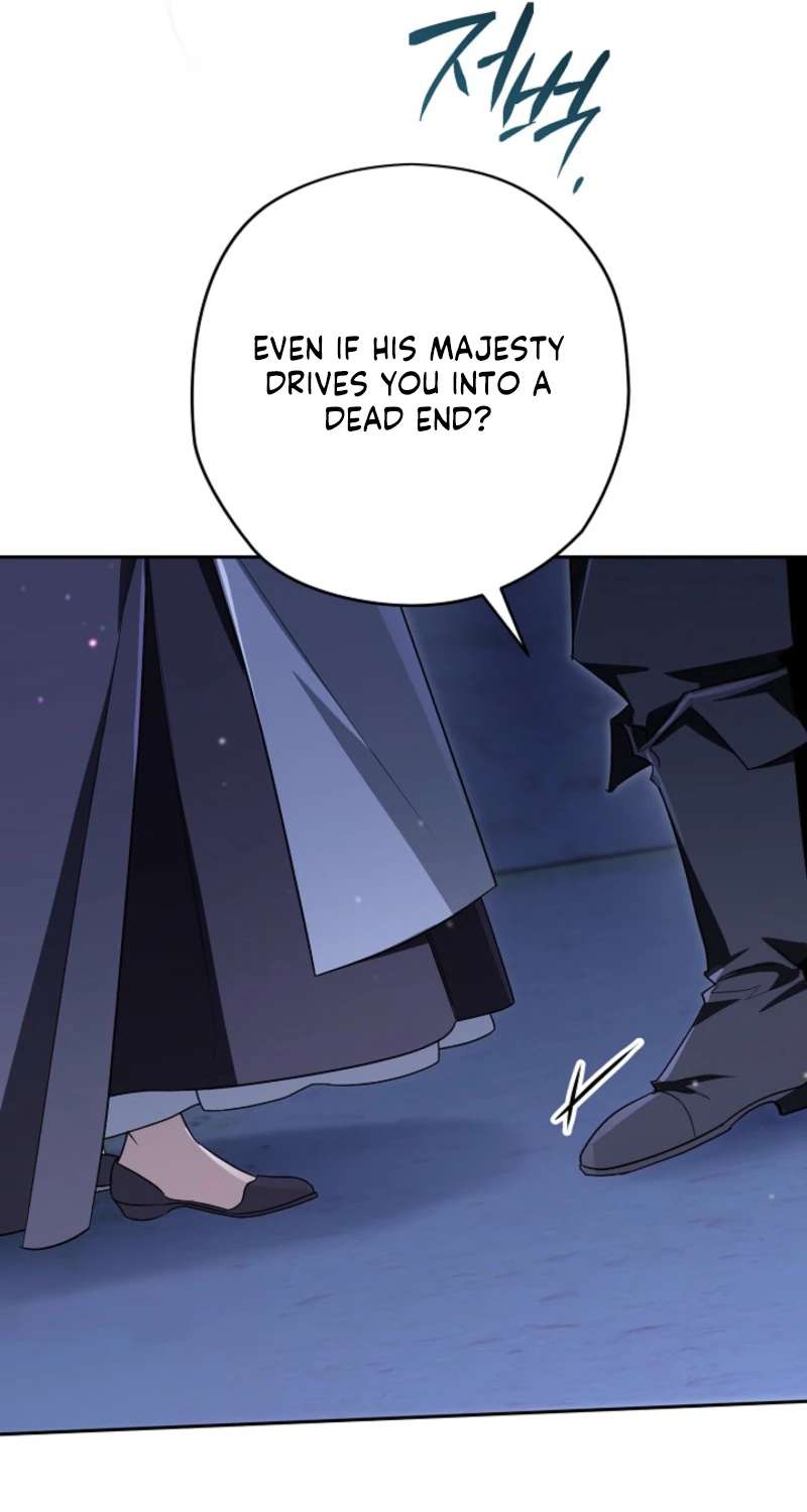 Sigrid - Chapter 169 Page 45