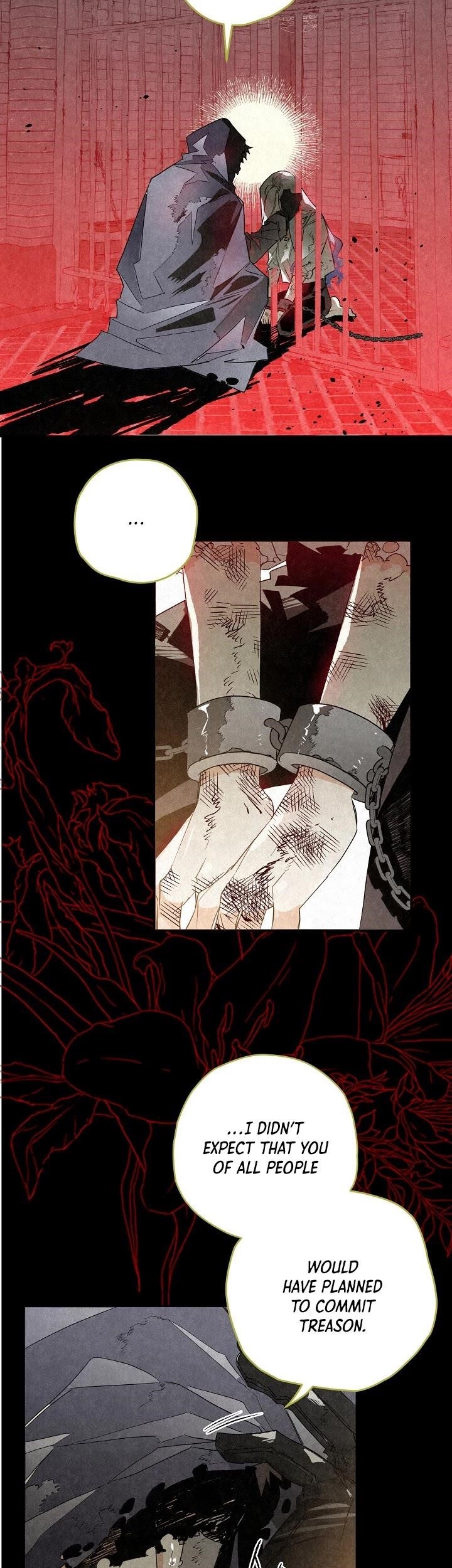 Sigrid - Chapter 2 Page 2