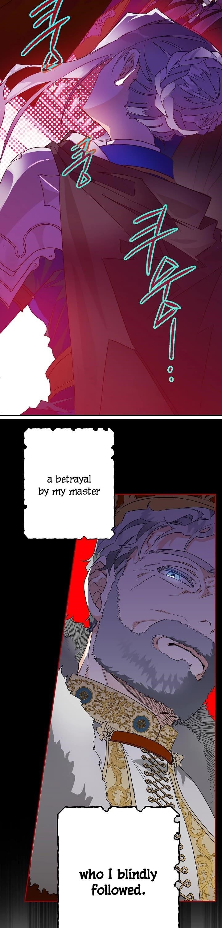 Sigrid - Chapter 2 Page 43