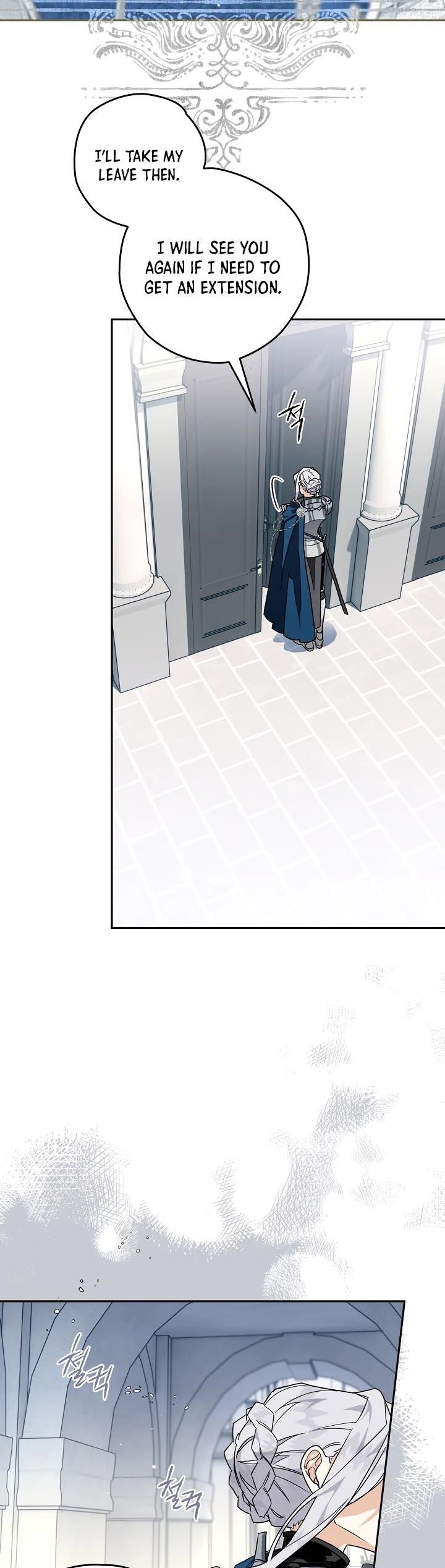 Sigrid - Chapter 3 Page 11