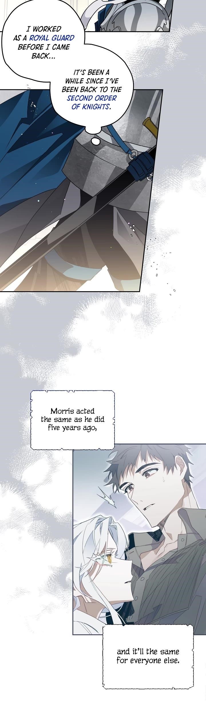 Sigrid - Chapter 3 Page 12