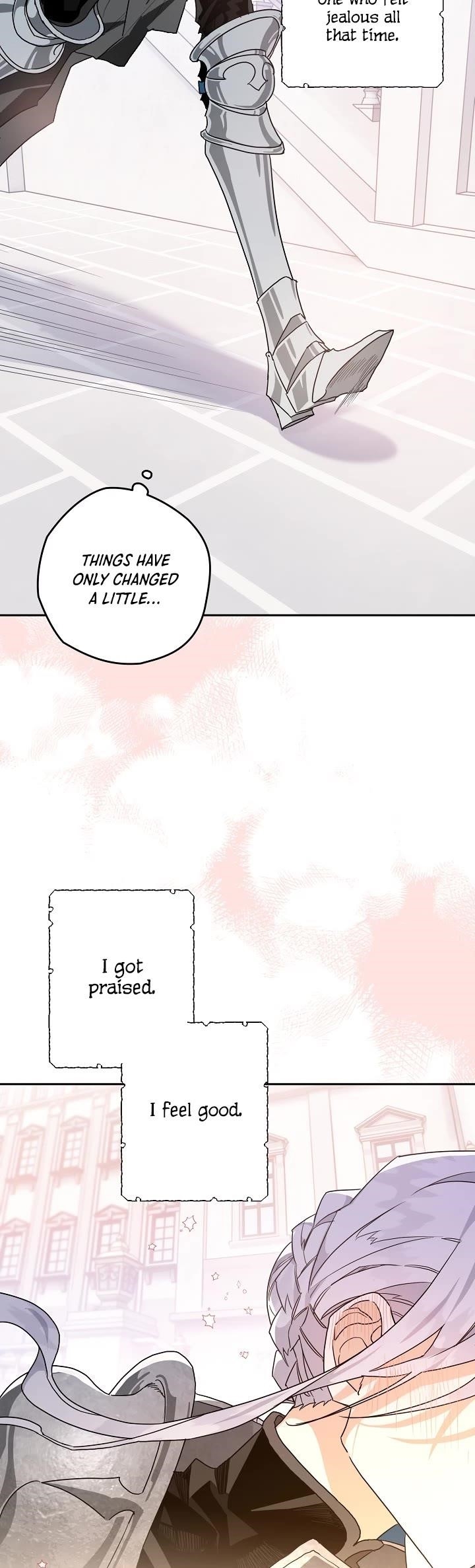 Sigrid - Chapter 3 Page 44