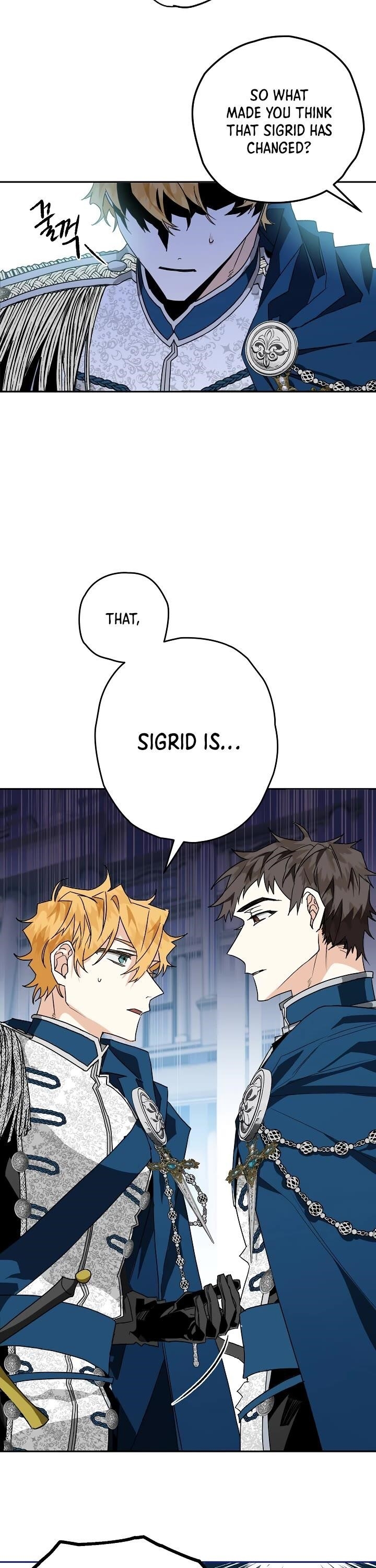 Sigrid - Chapter 3 Page 54