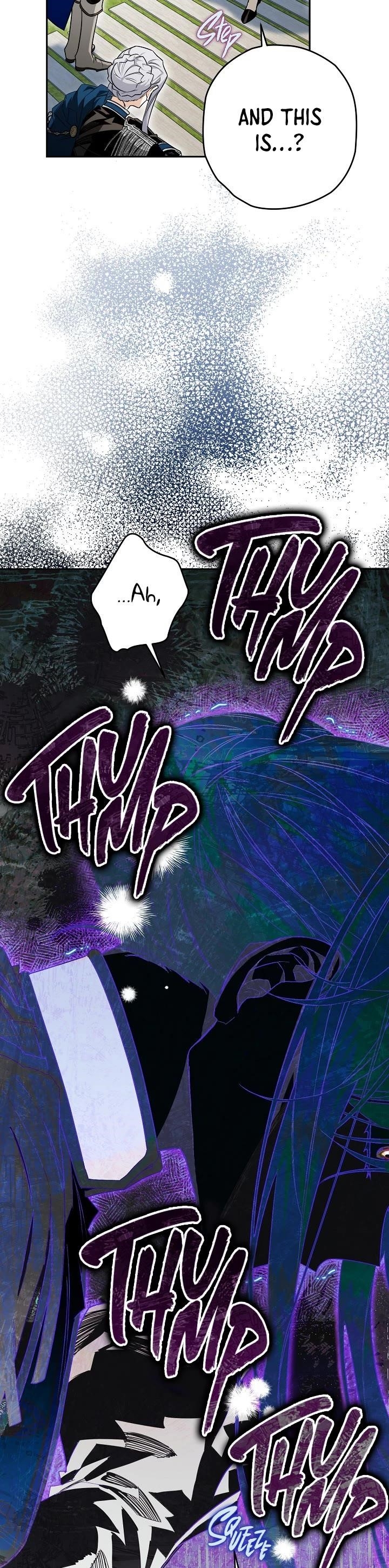 Sigrid - Chapter 31 Page 15