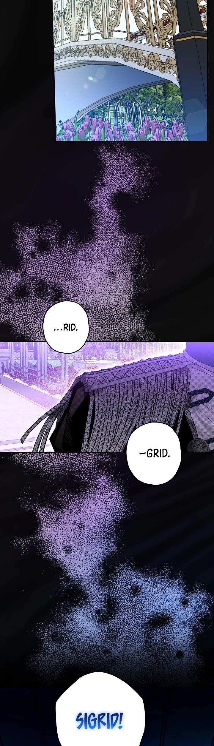 Sigrid - Chapter 31 Page 21