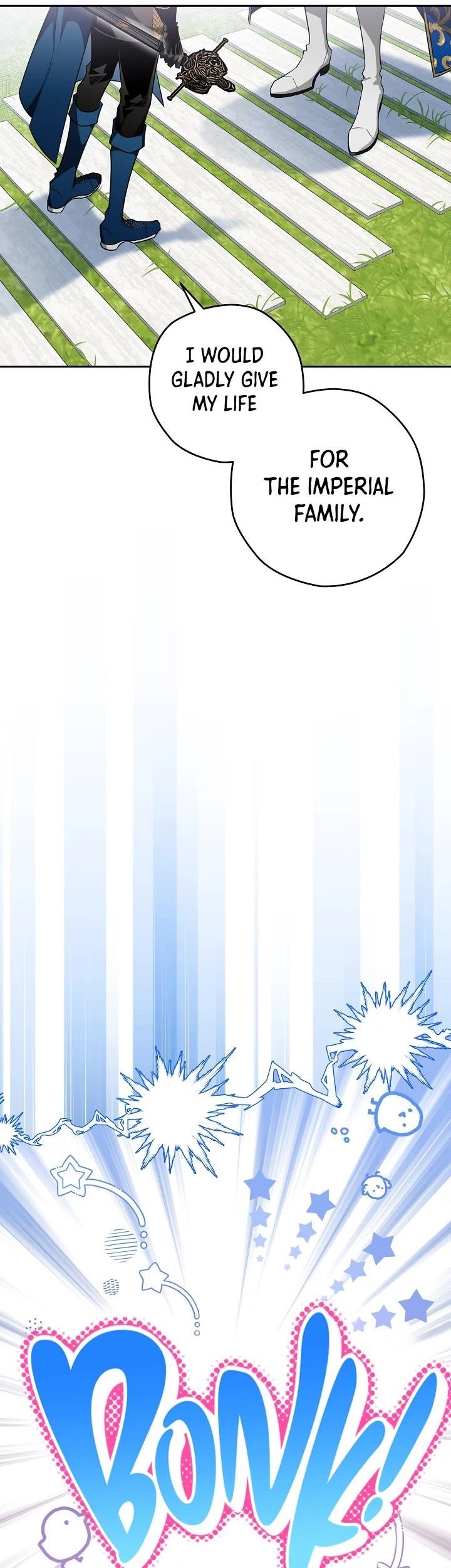Sigrid - Chapter 31 Page 6