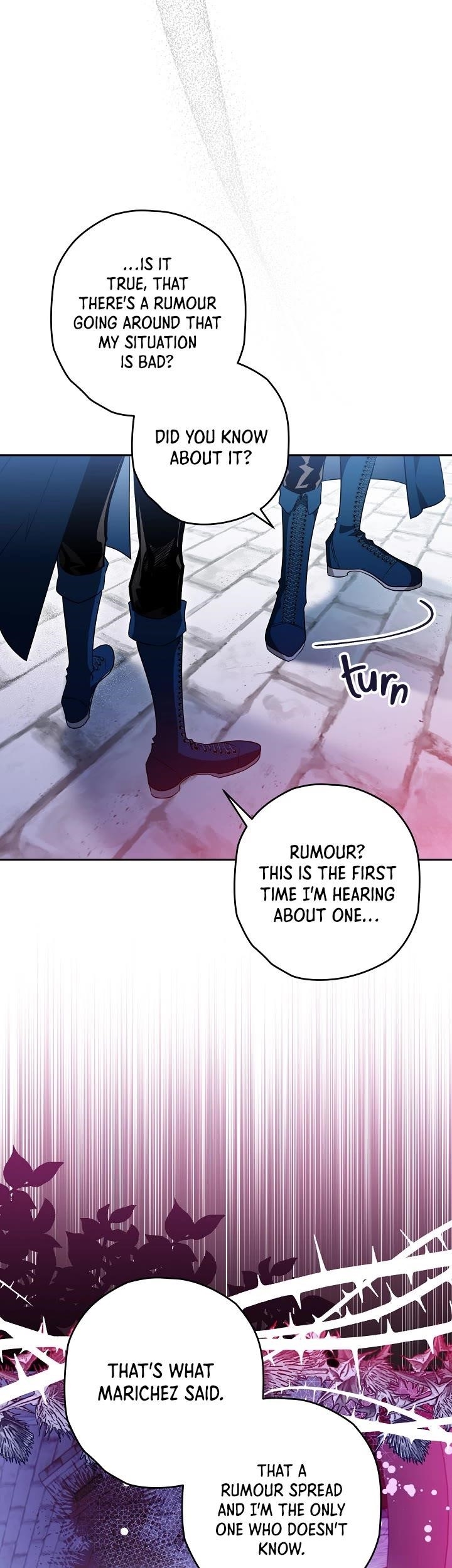 Sigrid - Chapter 32 Page 17
