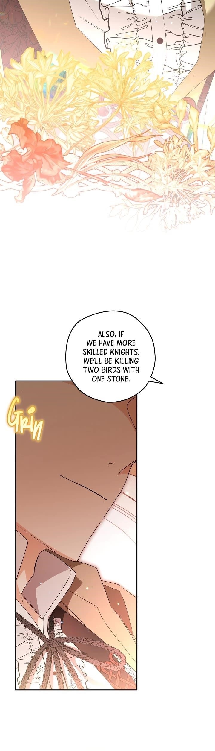 Sigrid - Chapter 33 Page 24