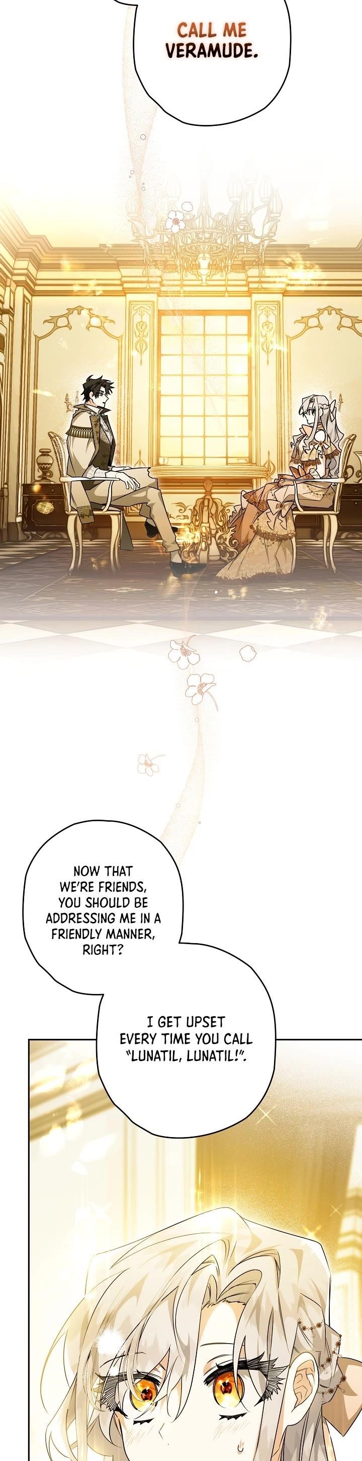 Sigrid - Chapter 34 Page 46