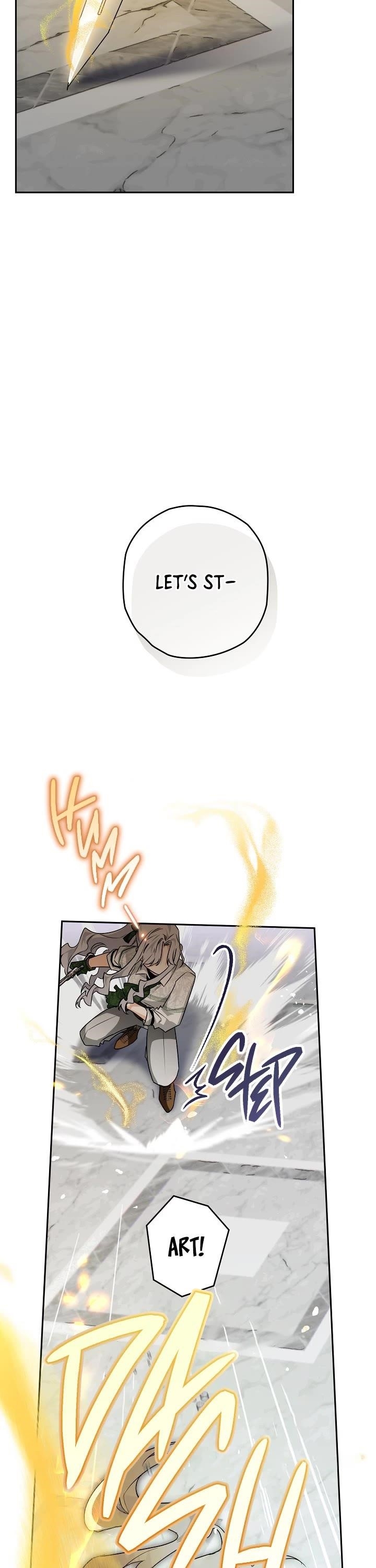 Sigrid - Chapter 34 Page 7