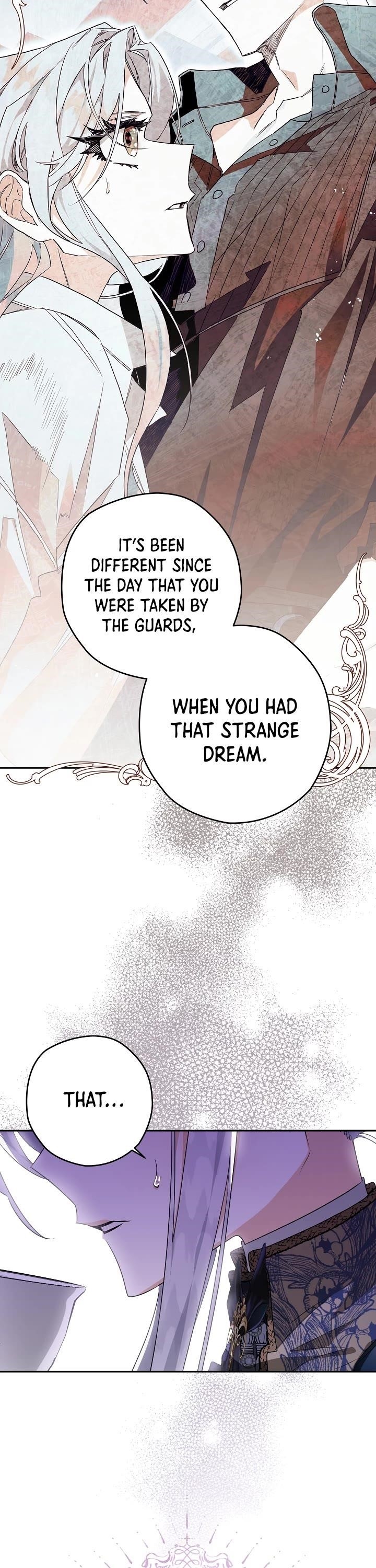 Sigrid - Chapter 38 Page 28