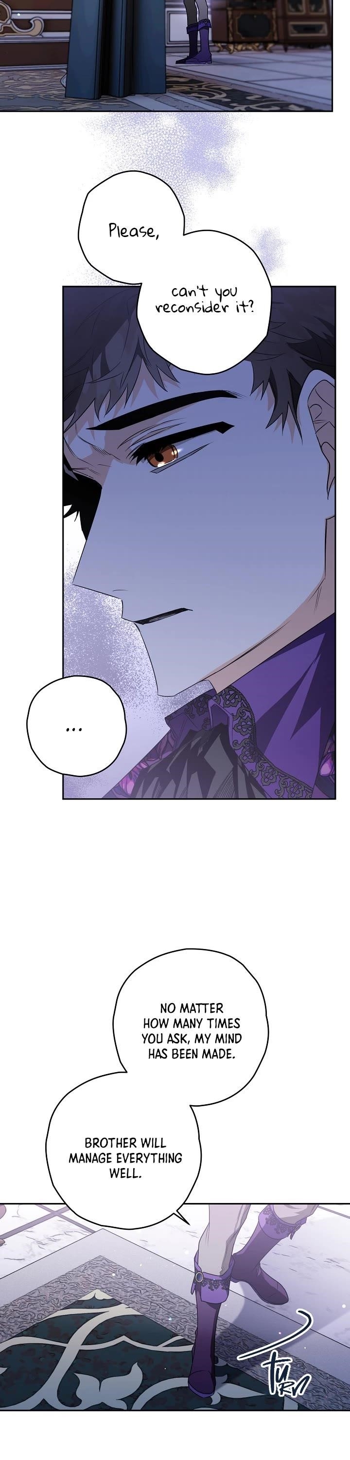 Sigrid - Chapter 40 Page 23