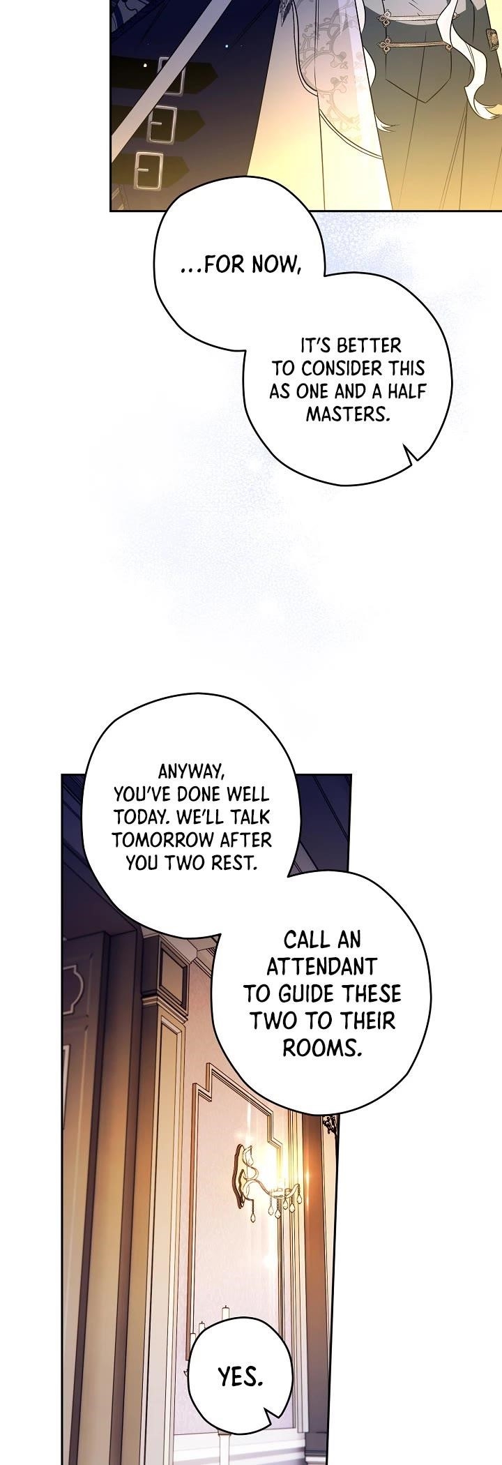 Sigrid - Chapter 42 Page 6