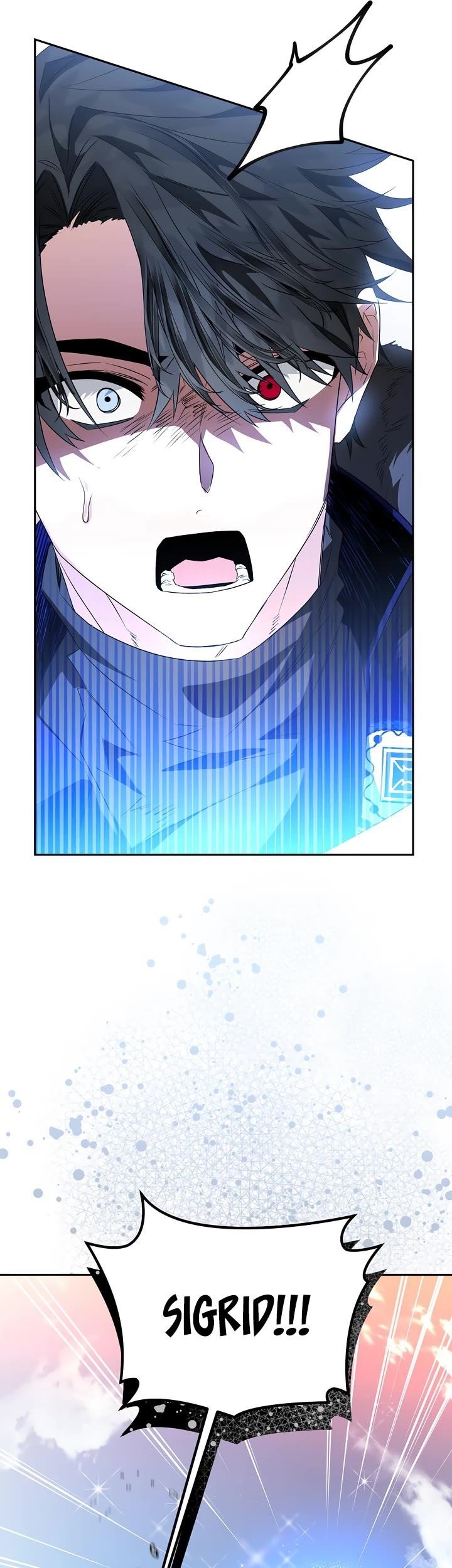 Sigrid - Chapter 44 Page 2