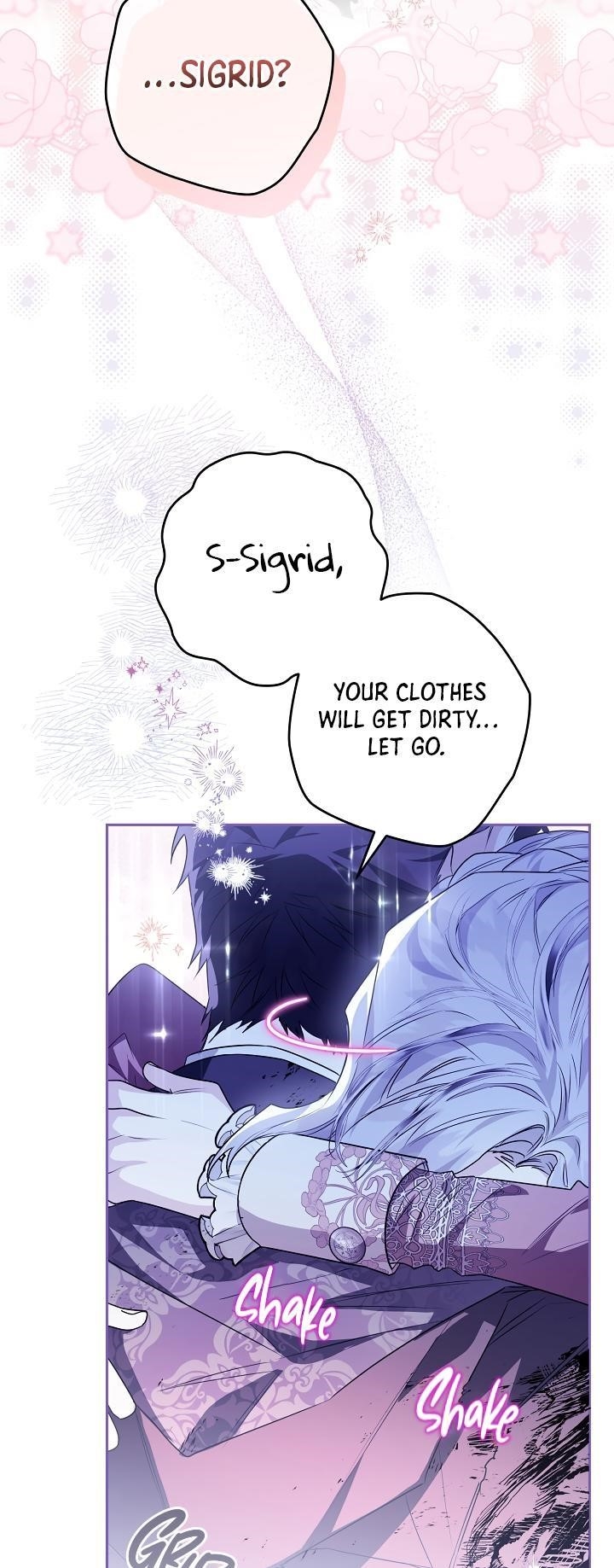 Sigrid - Chapter 49 Page 15