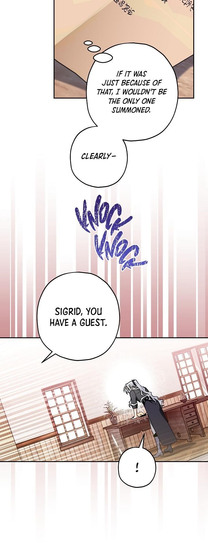 Sigrid - Chapter 49 Page 44