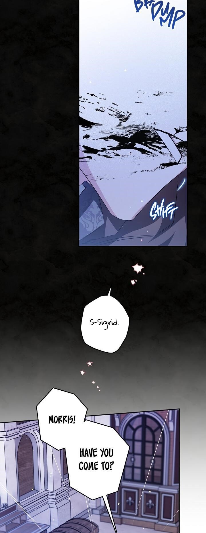 Sigrid - Chapter 49 Page 7