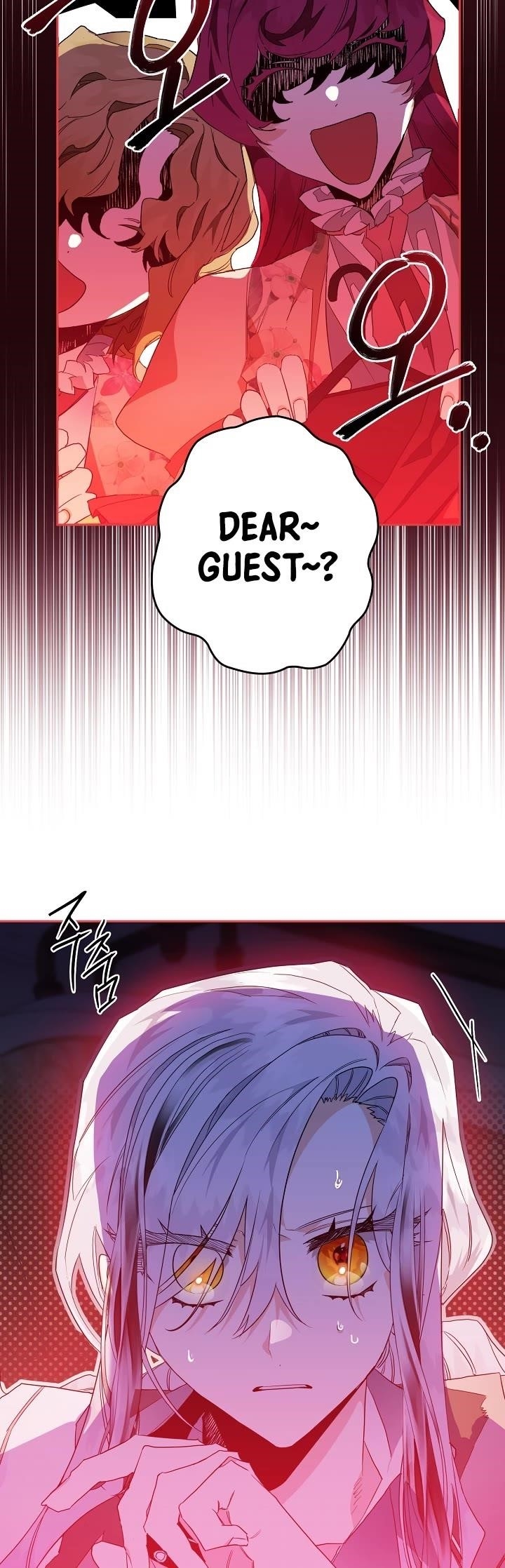 Sigrid - Chapter 5 Page 26