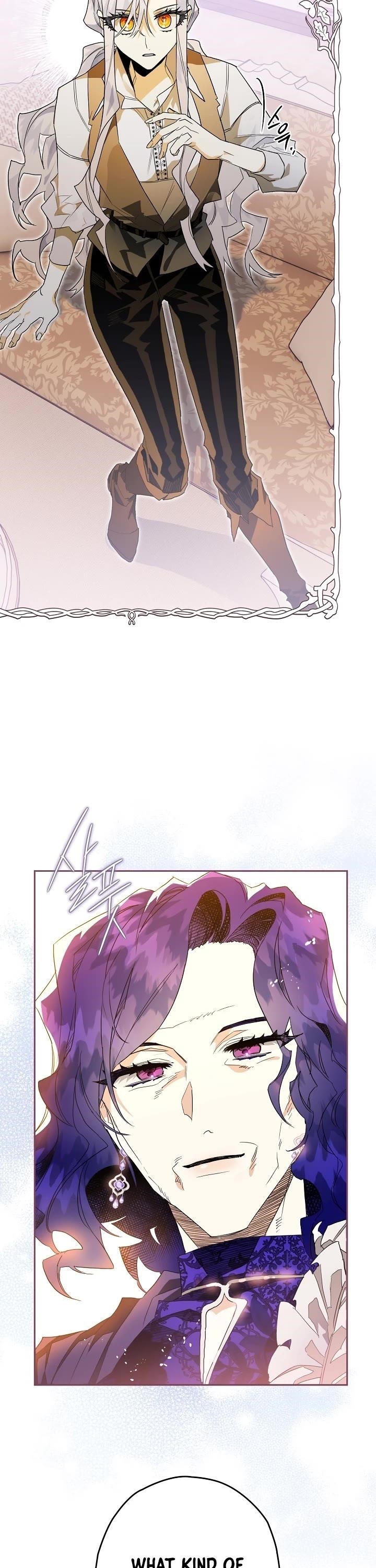 Sigrid - Chapter 5 Page 29