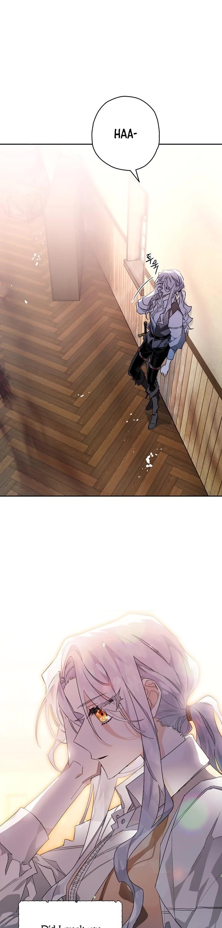 Sigrid - Chapter 5 Page 4