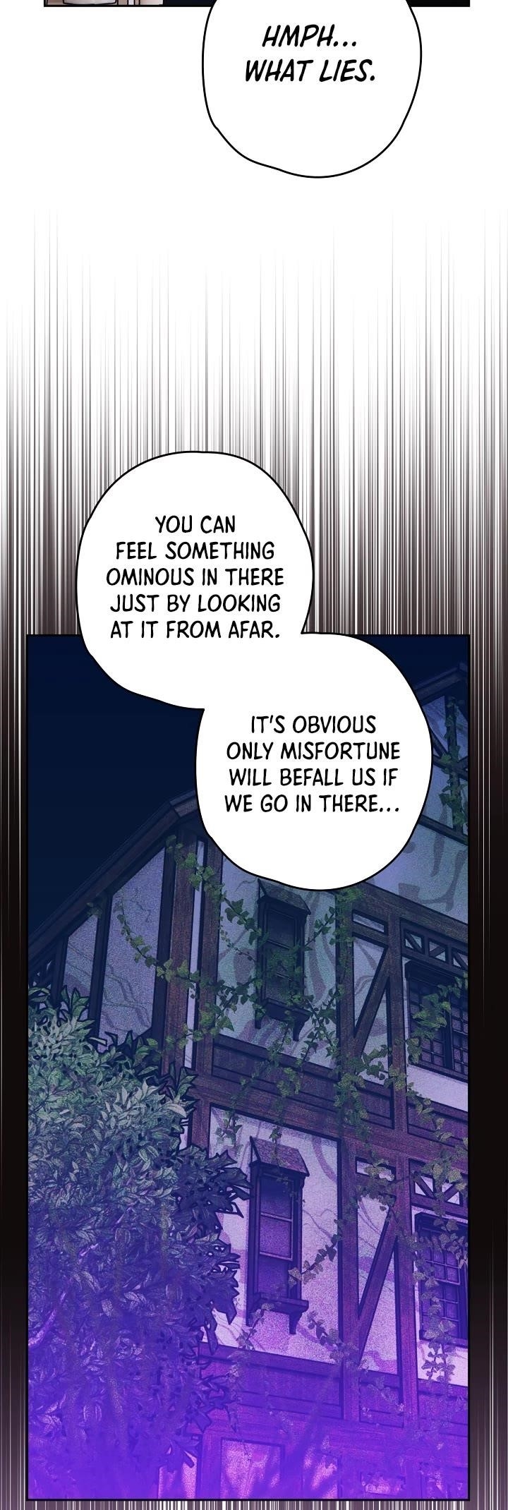 Sigrid - Chapter 5 Page 46