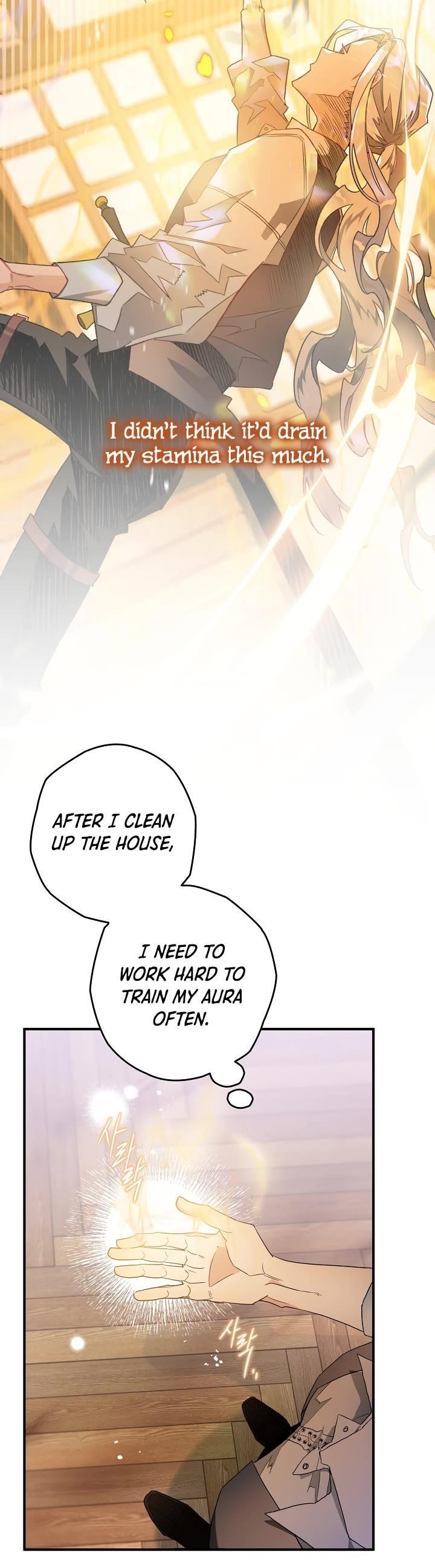 Sigrid - Chapter 5 Page 6