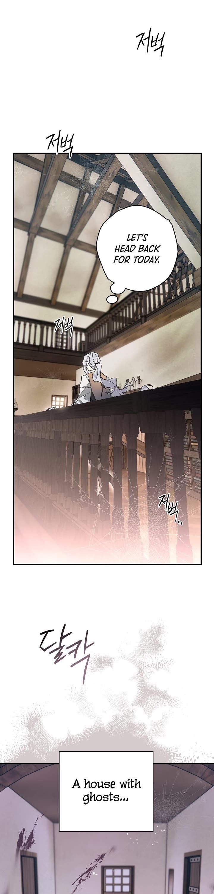 Sigrid - Chapter 5 Page 7