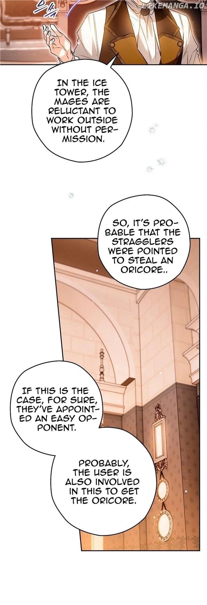Sigrid - Chapter 65 Page 42