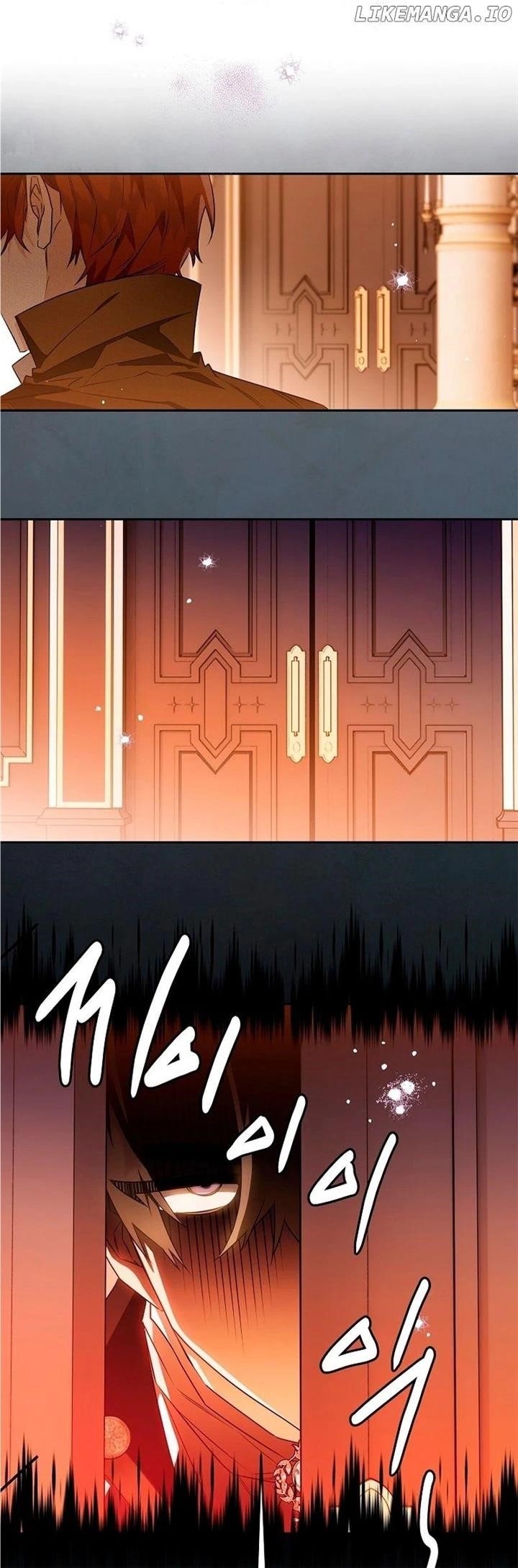 Sigrid - Chapter 68 Page 1