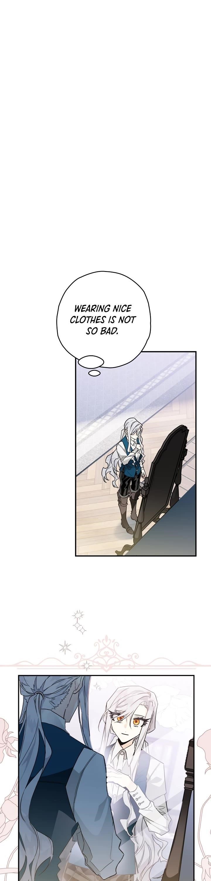 Sigrid - Chapter 7 Page 14